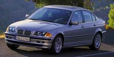 bmw 3 series 2001 WBAAN37491NJ13558 image bmw 3 series 2001 WBAAN37491NJ13558 image